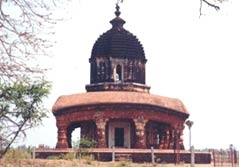 MuraliMohan-Temple