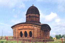 Nanda-Lal-Temple