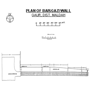 Baisgazi-Wall-Plan