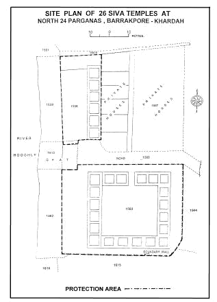 https://asikolkata.in/wp-content/uploads/2026/09/26-siva-temples-plan.webp