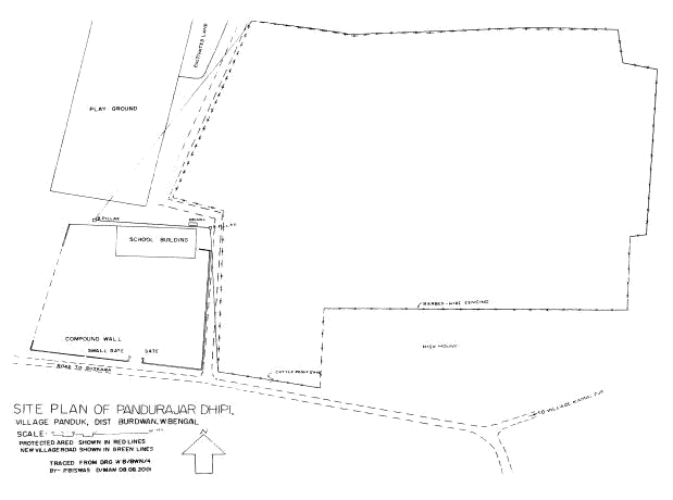 https://asikolkata.in/wp-content/uploads/2026/09/ancient-site-and-remains-of-pandurajar-dhipi-comprised-in-pa-plan.webp