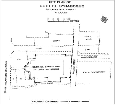 https://asikolkata.in/wp-content/uploads/2026/09/beth-el-synagogue-plan.webp