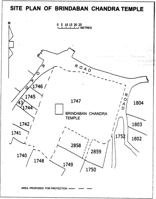 https://asikolkata.in/wp-content/uploads/2026/09/brindaban-chandra-temple-plan.webp