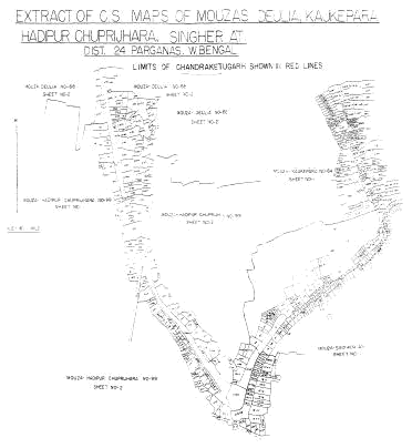 https://asikolkata.in/wp-content/uploads/2026/09/chandra-ketus-fort-fort-of-chandraketu-plan.webp