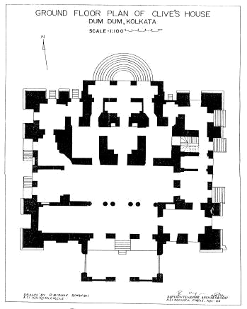https://asikolkata.in/wp-content/uploads/2026/09/clives-house-known-as-barakothi-plan.webp