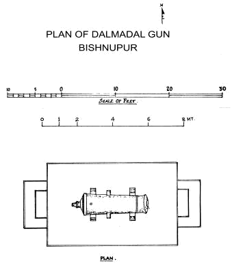 https://asikolkata.in/wp-content/uploads/2026/09/dalmadal-gun-and-the-platform-on-which-it-is-mounted-plan.webp