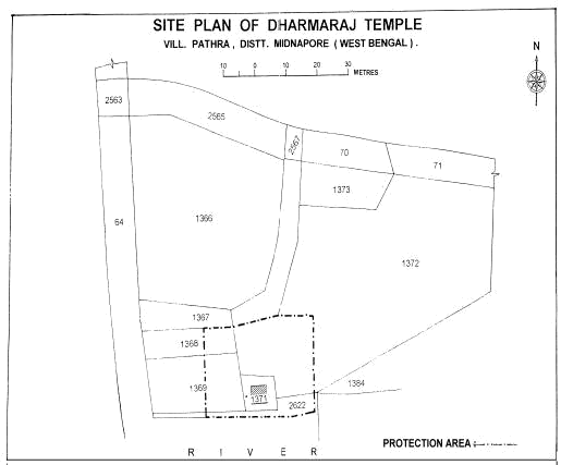 https://asikolkata.in/wp-content/uploads/2026/09/dharmaraj-temple-plan.webp