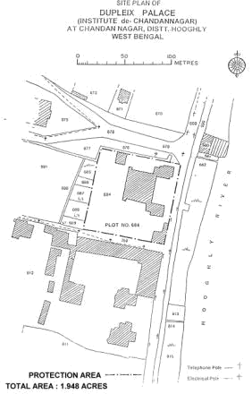 https://asikolkata.in/wp-content/uploads/2026/09/dupleix-palace-chandannagar-plan.webp