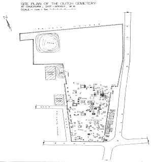 https://asikolkata.in/wp-content/uploads/2026/09/dutch-cemetery-together-with-all-tombs-monuments-contained-t-plan.webp