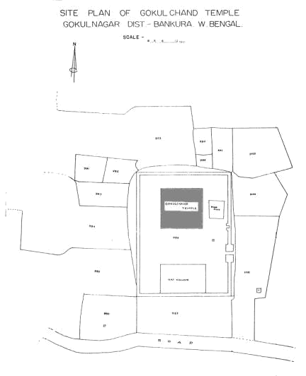 https://asikolkata.in/wp-content/uploads/2026/09/gokulchand-bishnupur-plan.webp
