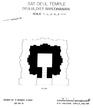 https://asikolkata.in/wp-content/uploads/2026/09/jain-brick-temple-known-as-sat-deul-together-with-adjacent-l-plan.webp