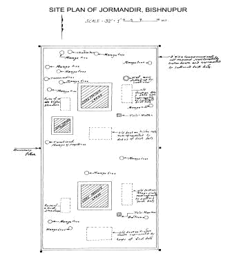 https://asikolkata.in/wp-content/uploads/2026/09/jora-mandir-plan.webp