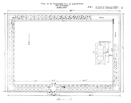 https://asikolkata.in/wp-content/uploads/2026/09/karambera-fort-plan.webp