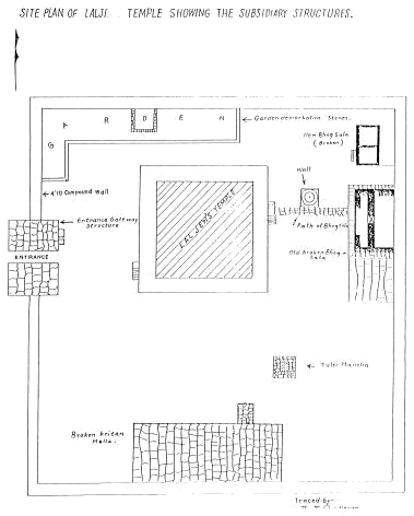 https://asikolkata.in/wp-content/uploads/2026/09/lalji-temple-plan.webp