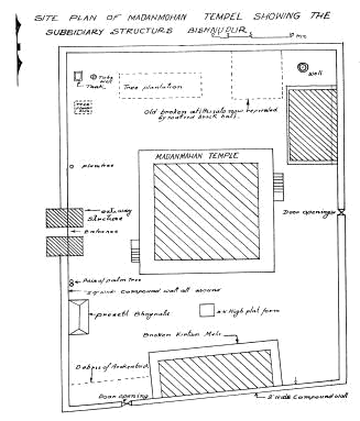https://asikolkata.in/wp-content/uploads/2026/09/madanmohan-bishnupur-plan.webp