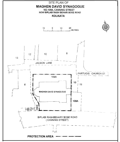 https://asikolkata.in/wp-content/uploads/2026/09/maghen-david-synagogue-plan.webp