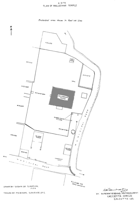 https://asikolkata.in/wp-content/uploads/2026/09/maleswar-temple-plan.webp