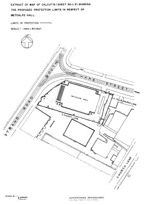 https://asikolkata.in/wp-content/uploads/2026/09/metcalfe-hall-kolkata-plan.webp