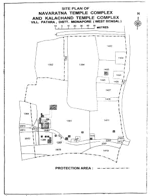 https://asikolkata.in/wp-content/uploads/2026/09/nava-ratna-temple-complex-plan.webp