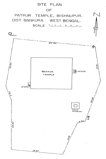 https://asikolkata.in/wp-content/uploads/2026/09/patpur-temple-plan.webp
