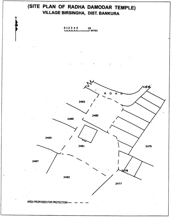 https://asikolkata.in/wp-content/uploads/2026/09/radha-damodar-temple-plan.webp