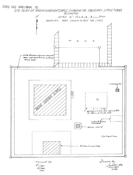 https://asikolkata.in/wp-content/uploads/2026/09/radhagobinda-temple-plan.webp