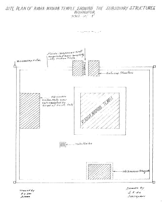 https://asikolkata.in/wp-content/uploads/2026/09/radhamadhab-temple-plan.webp