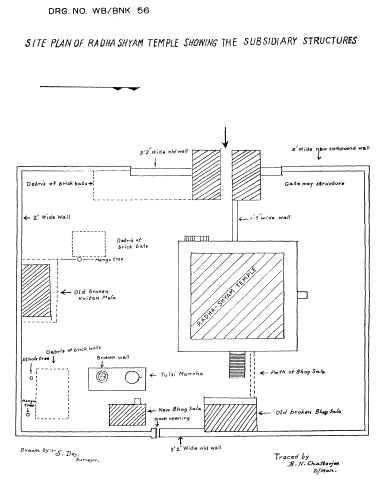 https://asikolkata.in/wp-content/uploads/2026/09/radhashyam-temple-plan.webp