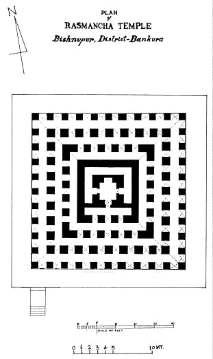 https://asikolkata.in/wp-content/uploads/2026/09/rashmancha-bishnupur-plan.webp