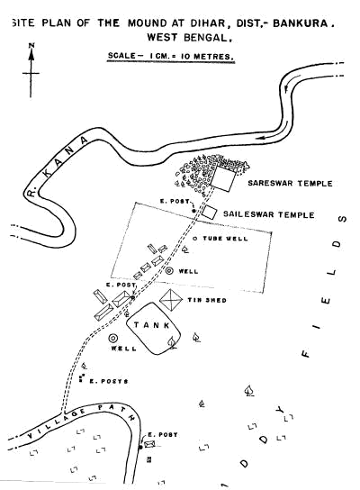https://asikolkata.in/wp-content/uploads/2026/09/saileswar-temple-plan.webp