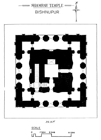 https://asikolkata.in/wp-content/uploads/2026/09/shyam-rai-bishnupur-plan.webp
