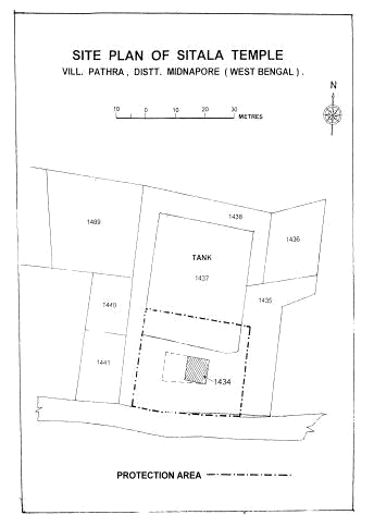 https://asikolkata.in/wp-content/uploads/2026/09/sitala-temples-plan.webp