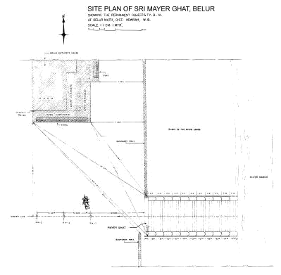https://asikolkata.in/wp-content/uploads/2026/09/sri-mayer-ghat-plan.webp