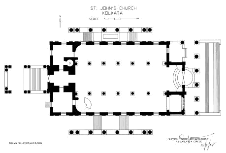 https://asikolkata.in/wp-content/uploads/2026/09/st-johns-church-kolkata-plan.webp