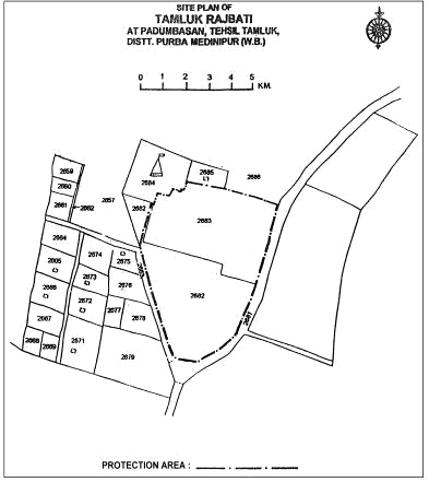 https://asikolkata.in/wp-content/uploads/2026/09/tamluk-rajbati-plan.webp