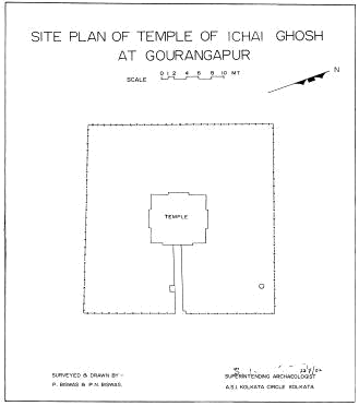 https://asikolkata.in/wp-content/uploads/2026/09/temple-of-ichai-ghosh-temple-of-ichai-ghose-plan.webp