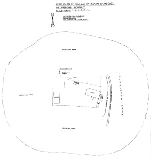 https://asikolkata.in/wp-content/uploads/2026/09/the-dargah-of-zafar-khan-ghazi-plan.webp