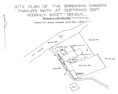 https://asikolkata.in/wp-content/uploads/2026/09/the-group-of-temples-known-as-brindaban-chandras-math-plan.webp
