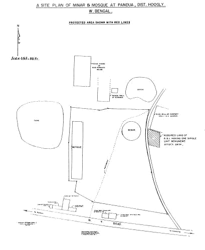 https://asikolkata.in/wp-content/uploads/2026/09/the-minar-plan.webp