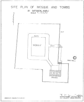 https://asikolkata.in/wp-content/uploads/2026/09/the-mosque-and-tombs-plan.webp