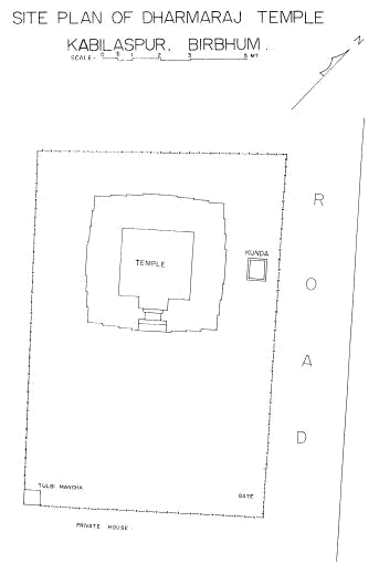https://asikolkata.in/wp-content/uploads/2026/09/the-old-temple-of-dharmaraj-plan.webp