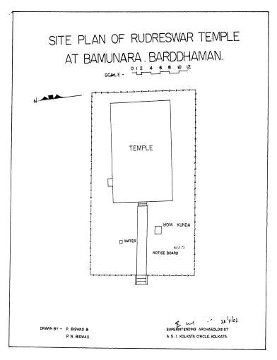 https://asikolkata.in/wp-content/uploads/2026/09/the-rudreswar-temple-plan.webp