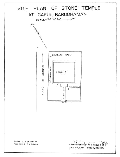 https://asikolkata.in/wp-content/uploads/2026/09/the-stone-temple-plan.webp