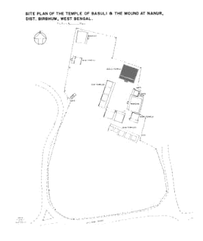 https://asikolkata.in/wp-content/uploads/2026/09/the-temple-of-basuli-and-the-mound-together-with-fourteen-ot-plan.webp