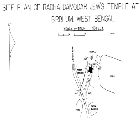 https://asikolkata.in/wp-content/uploads/2026/09/the-temple-of-radha-damodar-jew-plan.webp