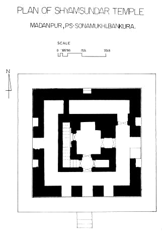 https://asikolkata.in/wp-content/uploads/2026/09/the-temple-of-shyam-sundar-plan.webp