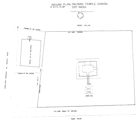 https://asikolkata.in/wp-content/uploads/2026/09/the-temple-plan.webp
