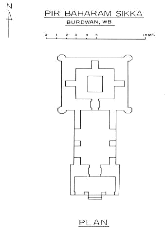 https://asikolkata.in/wp-content/uploads/2026/09/the-tombs-of-bahram-sakka-sher-afgan-and-nawab-kutabuddin-plan.webp