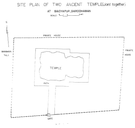 https://asikolkata.in/wp-content/uploads/2026/09/the-two-ancient-temples-plan.webp