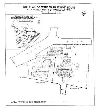 https://asikolkata.in/wp-content/uploads/2026/09/warren-hastings-house-plan.webp
